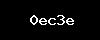 https://hunterresourcing.com/wp-content/themes/noo-jobmonster/framework/functions/noo-captcha.php?code=0ec3e