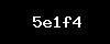 https://hunterresourcing.com/wp-content/themes/noo-jobmonster/framework/functions/noo-captcha.php?code=5e1f4