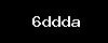 https://hunterresourcing.com/wp-content/themes/noo-jobmonster/framework/functions/noo-captcha.php?code=6ddda
