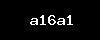 https://hunterresourcing.com/wp-content/themes/noo-jobmonster/framework/functions/noo-captcha.php?code=a16a1