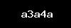 https://hunterresourcing.com/wp-content/themes/noo-jobmonster/framework/functions/noo-captcha.php?code=a3a4a
