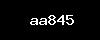 https://hunterresourcing.com/wp-content/themes/noo-jobmonster/framework/functions/noo-captcha.php?code=aa845