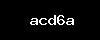 https://hunterresourcing.com/wp-content/themes/noo-jobmonster/framework/functions/noo-captcha.php?code=acd6a