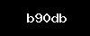 https://hunterresourcing.com/wp-content/themes/noo-jobmonster/framework/functions/noo-captcha.php?code=b90db