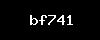 https://hunterresourcing.com/wp-content/themes/noo-jobmonster/framework/functions/noo-captcha.php?code=bf741
