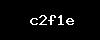 https://hunterresourcing.com/wp-content/themes/noo-jobmonster/framework/functions/noo-captcha.php?code=c2f1e
