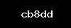 https://hunterresourcing.com/wp-content/themes/noo-jobmonster/framework/functions/noo-captcha.php?code=cb8dd