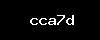 https://hunterresourcing.com/wp-content/themes/noo-jobmonster/framework/functions/noo-captcha.php?code=cca7d